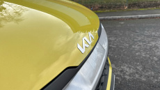 Kia Sportage 1.6T GDi PHEV 3 5dr Auto AWD Estate